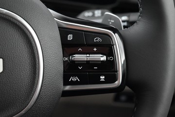 https://dvg-vehicle-assets.s3.amazonaws.com/1208408/eg6v140tqo9faeued7dyttiiq.jpg