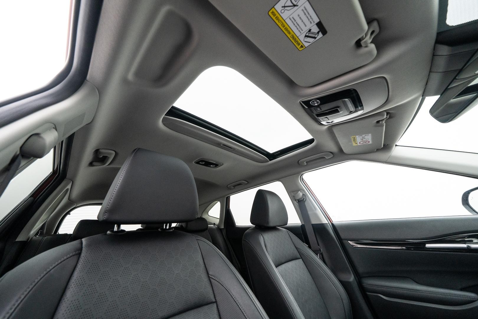 Kia Seltos image 4
