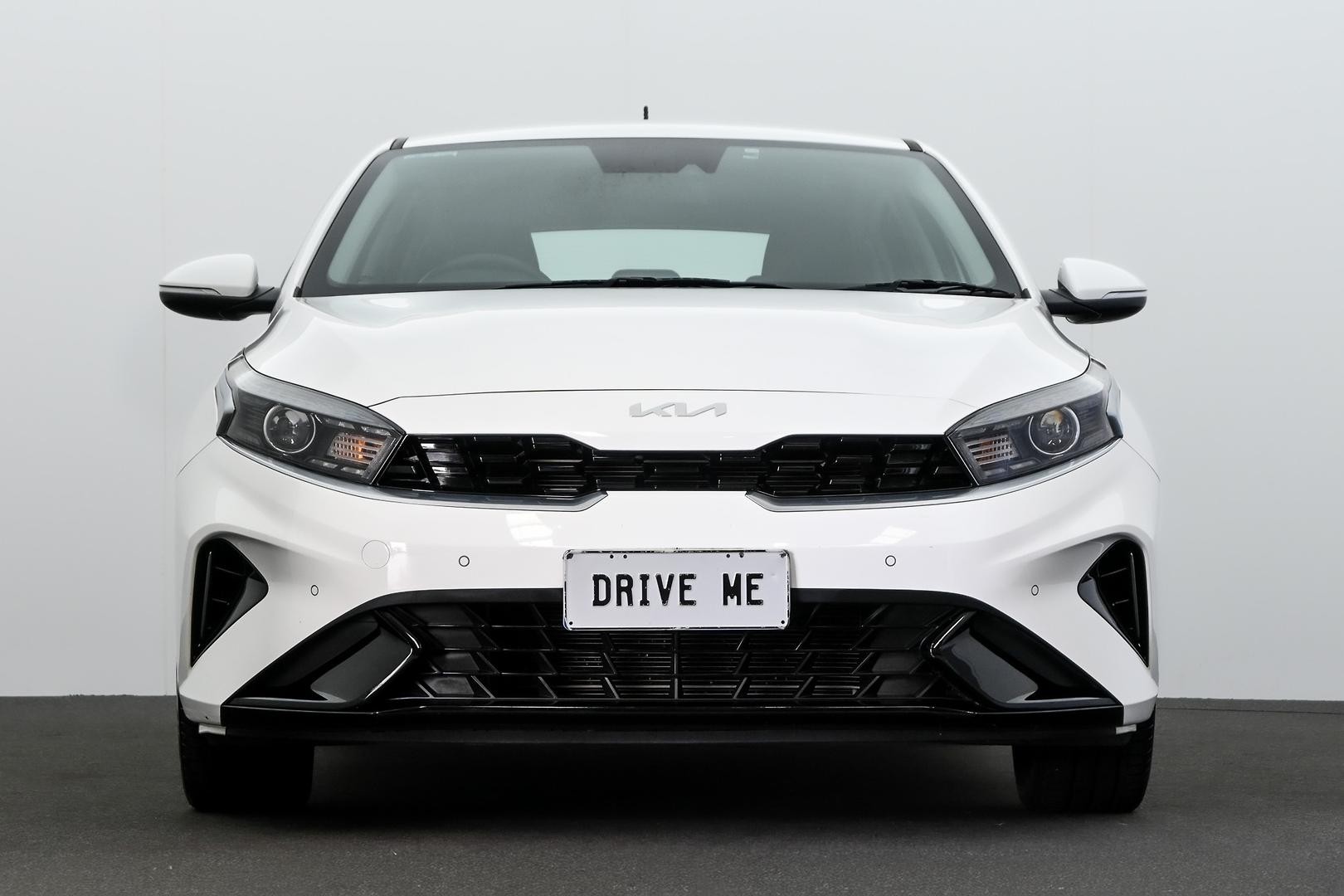 Kia Cerato image 2