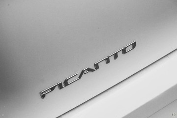 https://dvg-vehicle-assets.s3.amazonaws.com/1208524/dq04xwsmznpfuptcja3tgyes9.jpg