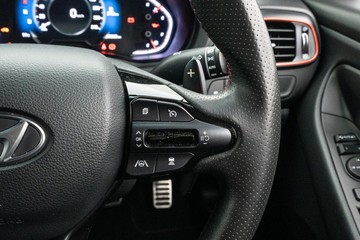https://dvg-vehicle-assets.s3.amazonaws.com/1208551/4km96sxztehia5d4wl73dwb52.jpg