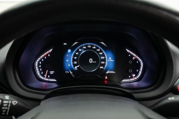 https://dvg-vehicle-assets.s3.amazonaws.com/1208551/5bjfhrtjmnxgelwm8k0l8cv5h.jpg