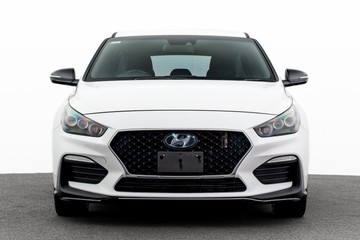 https://dvg-vehicle-assets.s3.amazonaws.com/1208551/5xfit01fub16e4pesxs7uj82u.jpg