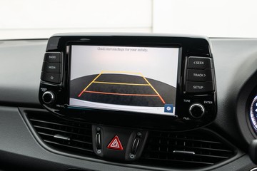 https://dvg-vehicle-assets.s3.amazonaws.com/1208551/6eody1w888pvprep1aeucd8ks.jpg