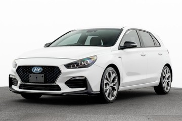 https://dvg-vehicle-assets.s3.amazonaws.com/1208551/7j20atfwj1d8hjbsre7undk.jpg
