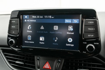 https://dvg-vehicle-assets.s3.amazonaws.com/1208551/7lm3jy7ewf415vrehhpqdoyi2.jpg