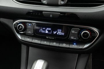 https://dvg-vehicle-assets.s3.amazonaws.com/1208551/8q1cksoqh8qdxrwysvl7mdmxc.jpg
