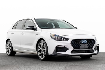 https://dvg-vehicle-assets.s3.amazonaws.com/1208551/9f3aly06tkbza77hsltdymrpa.jpg