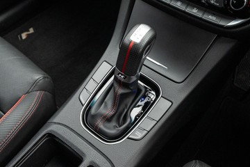 https://dvg-vehicle-assets.s3.amazonaws.com/1208551/9ib4kds0a0tzjook3qe8grdu7.jpg