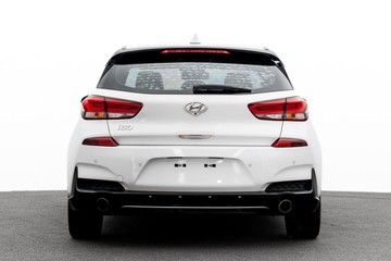 https://dvg-vehicle-assets.s3.amazonaws.com/1208551/ahhk0ixtm4ta56f60ihgap40m.jpg