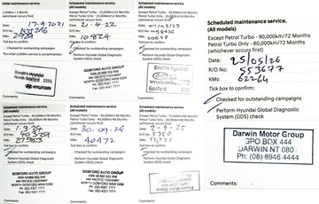https://dvg-vehicle-assets.s3.amazonaws.com/1208551/bqql6h32t3v90kc7ye4xc0qna.jpg