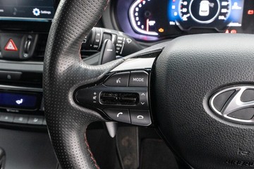 https://dvg-vehicle-assets.s3.amazonaws.com/1208551/d4pwninupv83stwvdg5o4aky0.jpg
