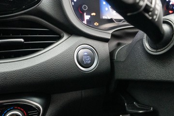 https://dvg-vehicle-assets.s3.amazonaws.com/1208551/ddi6pcp4xn205zgrq5z29jkxf.jpg