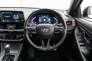 https://dvg-vehicle-assets.s3.amazonaws.com/1208551/dtr92nk658i6jv62lfiwk2wdw.jpg