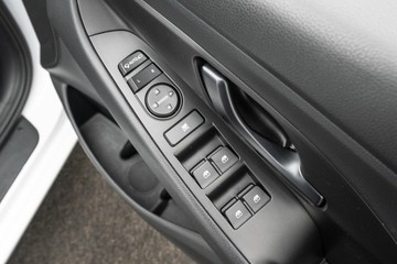 https://dvg-vehicle-assets.s3.amazonaws.com/1208551/esdwfjpped3qgs7ve7kauoa9q.jpg