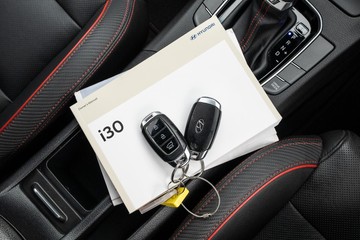 https://dvg-vehicle-assets.s3.amazonaws.com/1208551/f0e38y8tt0z6zb5vag9k7uum7.jpg