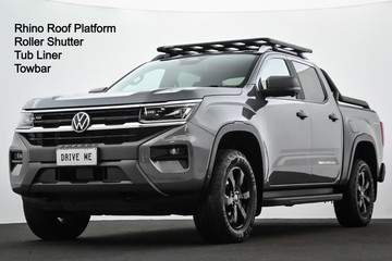 https://dvg-vehicle-assets.s3.amazonaws.com/1208553/18n0hpra8sy6kfhw33gorciwb.jpg