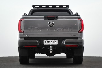https://dvg-vehicle-assets.s3.amazonaws.com/1208553/1q3owk9a19mvx13egeo3ec5v1.jpg