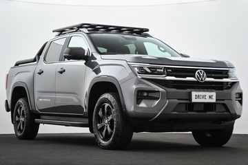https://dvg-vehicle-assets.s3.amazonaws.com/1208553/1r8korgbqz1k78ont1cbuzfub.jpg