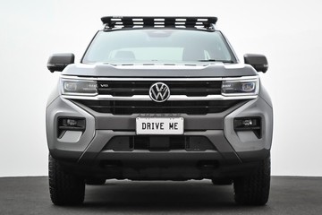 https://dvg-vehicle-assets.s3.amazonaws.com/1208553/1sah12d8pvc40ptvcjs8qiht.jpg