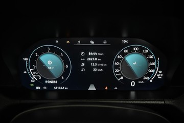 https://dvg-vehicle-assets.s3.amazonaws.com/1208553/1tdo02aqnkl59dg4zco7y9fzt.jpg