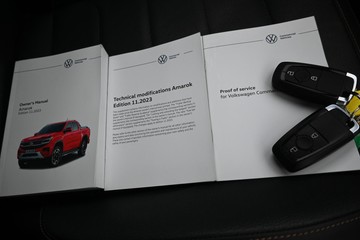 https://dvg-vehicle-assets.s3.amazonaws.com/1208553/2gujksc9ihykm5ucujkrwceil.jpg