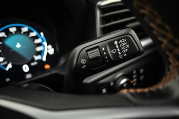 https://dvg-vehicle-assets.s3.amazonaws.com/1208553/32nx424e8mzycxfbje95686f1.jpg