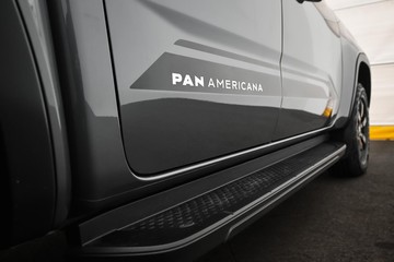 https://dvg-vehicle-assets.s3.amazonaws.com/1208553/55cj3p3abuz4vleofz4fnt9qd.jpg