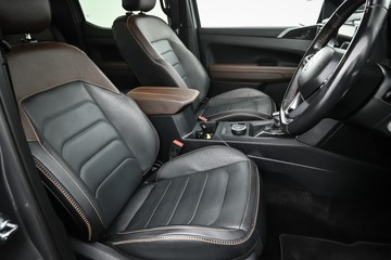 https://dvg-vehicle-assets.s3.amazonaws.com/1208553/5qmoefwfjtdgx5dtvhx3atqxh.jpg