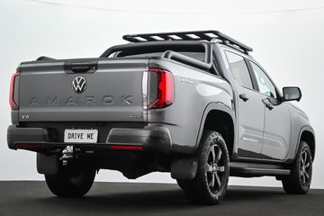 https://dvg-vehicle-assets.s3.amazonaws.com/1208553/7au3mkwjw13ldcabgjcu2x5bw.jpg