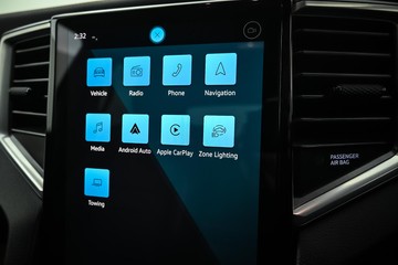 https://dvg-vehicle-assets.s3.amazonaws.com/1208553/7i8wnv1ozqhew73eemvnghy1h.jpg