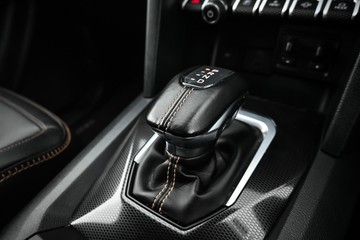 https://dvg-vehicle-assets.s3.amazonaws.com/1208553/7ooclgssjr9nk6mu24fuxsarq.jpg