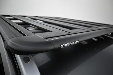 https://dvg-vehicle-assets.s3.amazonaws.com/1208553/859djsk4y4aosf68863ijw8ot.jpg