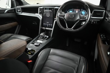 https://dvg-vehicle-assets.s3.amazonaws.com/1208553/a6qpqoetg3f9fnj1oq2ppef2t.jpg