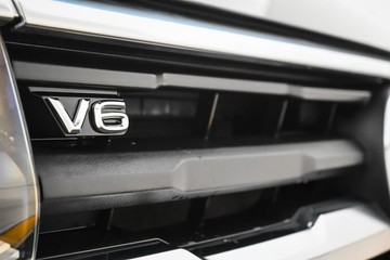 https://dvg-vehicle-assets.s3.amazonaws.com/1208553/av7220xphvjyldmgck312vg8f.jpg