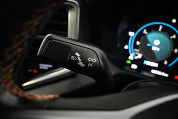 https://dvg-vehicle-assets.s3.amazonaws.com/1208553/blu6p96cocj9otfva1lvbqdj4.jpg
