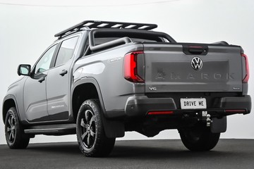 https://dvg-vehicle-assets.s3.amazonaws.com/1208553/c5th0rnz6l5vp7d2wmdpa2j4c.jpg