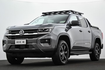 https://dvg-vehicle-assets.s3.amazonaws.com/1208553/el7pt6n2ho2yis1khh0c05ake.jpg