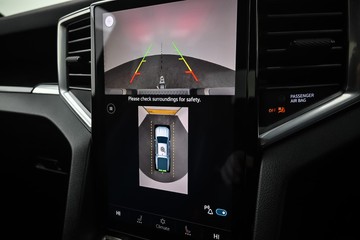 https://dvg-vehicle-assets.s3.amazonaws.com/1208553/ex6amzzgjc6jd840u5umaklpr.jpg