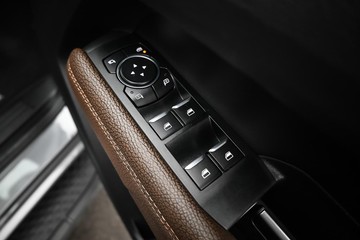 https://dvg-vehicle-assets.s3.amazonaws.com/1208553/fw4ls0zdq97deid87wvx9tcd.jpg