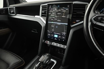 https://dvg-vehicle-assets.s3.amazonaws.com/1208553/oweim0ztutdlu0p0vvpbz55q.jpg