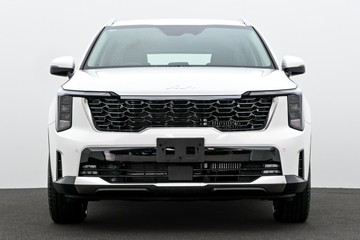 https://dvg-vehicle-assets.s3.amazonaws.com/1208556/2re6od1vy5eg0d3lel9dfsrdw.jpg