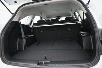 https://dvg-vehicle-assets.s3.amazonaws.com/1208556/30bld770pdy4xkboiw35ofst9.jpg