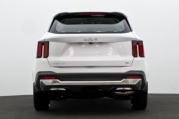 https://dvg-vehicle-assets.s3.amazonaws.com/1208556/31fh7u2a8ffwkxpvurnc1j2st.jpg