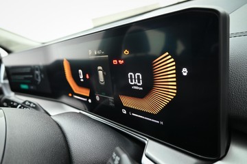 https://dvg-vehicle-assets.s3.amazonaws.com/1208556/34d17td5gw3wgnhwwpu7bitq.jpg