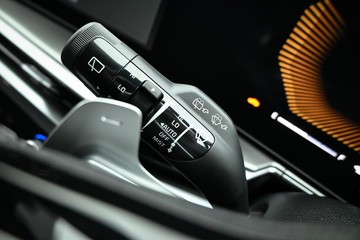 https://dvg-vehicle-assets.s3.amazonaws.com/1208556/3cbtrh0dhb9gy76awb5tymyb5.jpg