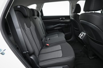 https://dvg-vehicle-assets.s3.amazonaws.com/1208556/4e4hw2e16a0dkuu7lggoe3qv9.jpg