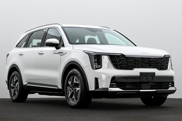 https://dvg-vehicle-assets.s3.amazonaws.com/1208556/6f1ifv3havt9x1jbg8ipcj1vw.jpg