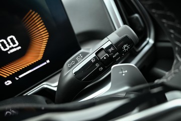 https://dvg-vehicle-assets.s3.amazonaws.com/1208556/956ss2xo8sgbujp3349f150c1.jpg
