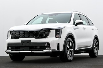 https://dvg-vehicle-assets.s3.amazonaws.com/1208556/9iaj8fjwrjqoqqchrk946r0nv.jpg